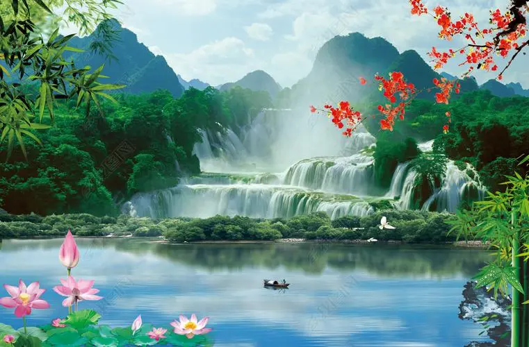 节能无人化可靠性